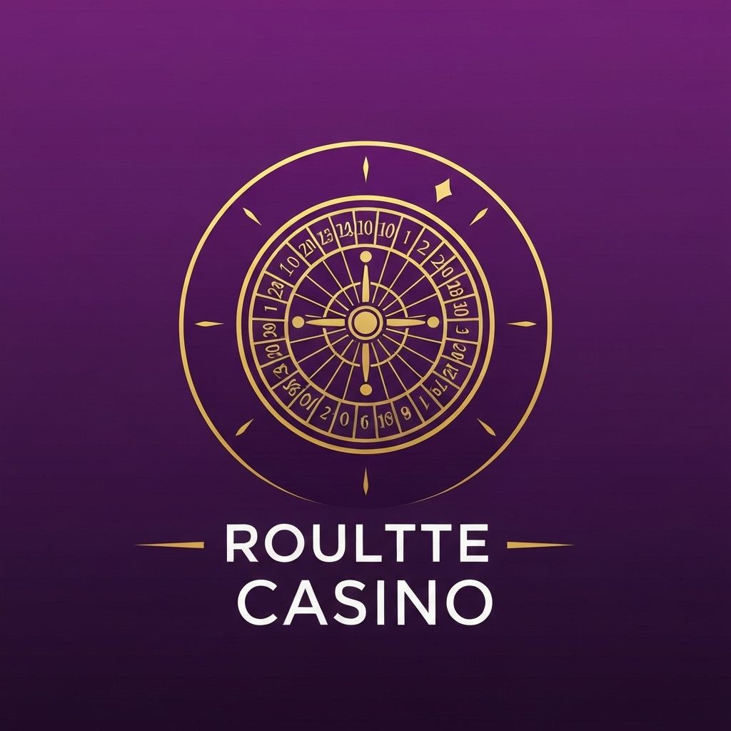 Online Roulete Roulette.casinos-In-Illinois